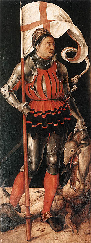 Albrecht+Durer-1471-1528 (181).jpg
